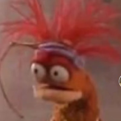 semedosmesmo's profile picture. Verdades que ninguem quer dizer. So sei reclamar porque ninguem faz nada de jeito