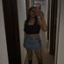 Luisiana 🧚🏻 (@luisigonzalez7) Twitter profile photo Luisiana 🧚🏻 (@luisigonzalez7) Twitter profile photo