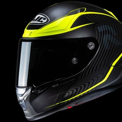 queenhawa487102's profile picture. I'm who I'm.