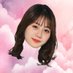 lovely (@iloveyou3666) Twitter profile photo lovely (@iloveyou3666) Twitter profile photo