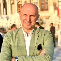 Dr. Zekeriya Selamet (@zekeriyaselamet) 's Twitter Profile