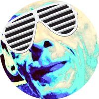 window washer #3 (@windowwasher3) 's Twitter Profile