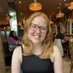 Charlotte Fitzpatrick (@charlene80j) Twitter profile photo Charlotte Fitzpatrick (@charlene80j) Twitter profile photo