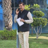 sumer charan INC (@sumer_charan) 's Twitter Profile Photo sumer charan INC (@sumer_charan) 's Twitter Profile Photo