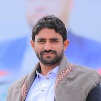 معتز قبلي Moutaz Qebly 🇵🇸🇾🇪 (@aqebly) 's Twitter Profile
