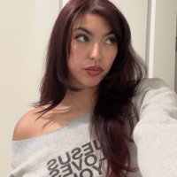 sofeeyahh 🧚♀️ (@whatsofi) 's Twitter Profile