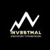 Investmal Crucial Financial (@dr_manm_imcf) Twitter profile photo Investmal Crucial Financial (@dr_manm_imcf) Twitter profile photo