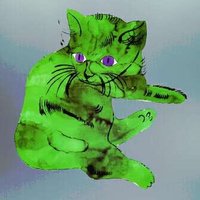 Butey (@butey452265) 's Twitter Profile Photo Butey (@butey452265) 's Twitter Profile Photo