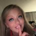 Crystal (@manzo_cia) Twitter profile photo Crystal (@manzo_cia) Twitter profile photo