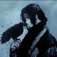 rage (@iragexbl) 's Twitter Profile Photo rage (@iragexbl) 's Twitter Profile Photo