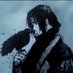 rage (@iragexbl) Twitter profile photo rage (@iragexbl) Twitter profile photo
