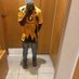 Tebogo M (@tebzarmoreish) Twitter profile photo Tebogo M (@tebzarmoreish) Twitter profile photo