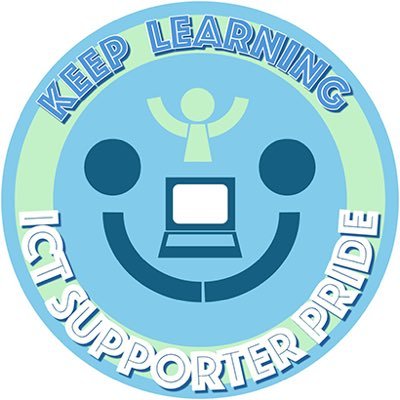 平日はICT支援員。プログラミング好き。プログラミングの楽しさを小中学生に知って欲しくて、プログラミングを教える先生を応援しています! パンも作れます。土日はパン屋さんで焼いてます。プログラムの処女作はアンドロイド端末で動く「カレーパンタイマー」でした笑。犬も好き。