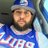 hankdollaz610's profile image