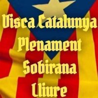 🎗 MROSA. LE, VI 70 //*// (@mrlevi66) 's Twitter Profile Photo