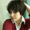 Caitlin Conrad - @MissPadfoot04 - Twitter