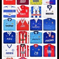 Andy Stewart (@astewart1977) 's Twitter Profile