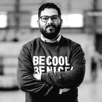 Ahmad AbdElaziz (@ahmdabdelaziz7) 's Twitter Profile