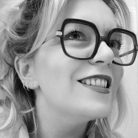 Pr Aurore Margat Levine (@auroremargat) 's Twitter Profile