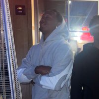 El Lobo 🐺 (@dontkrywolfhoee) 's Twitter Profile Photo El Lobo 🐺 (@dontkrywolfhoee) 's Twitter Profile Photo