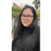 Little Eleanor💐 (@_littlebear22) Twitter profile photo Little Eleanor💐 (@_littlebear22) Twitter profile photo
