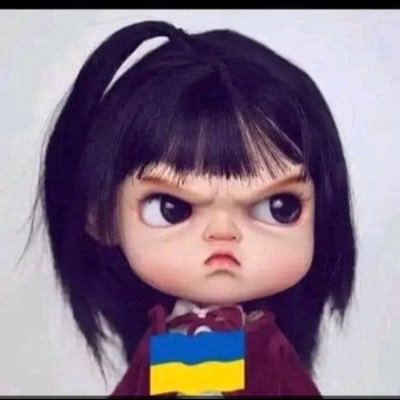 Херсон – це любов, Україна – це душа. Пишаюся своїм народом, що непохитно тримає серце свободи! 💙💛