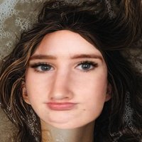 Chasiopeya (@chasiopeya) 's Twitter Profile