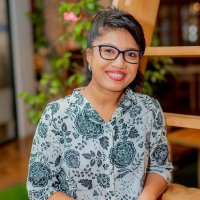 Nevindaree (@nevindaree) 's Twitter Profile Photo Nevindaree (@nevindaree) 's Twitter Profile Photo