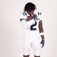 MIles Davis (@md3baller33) 's Twitter Profile