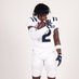 MIles Davis (@md3baller33) Twitter profile photo MIles Davis (@md3baller33) Twitter profile photo