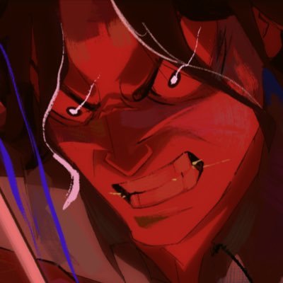 Zen Erosさんのプロフィール画像