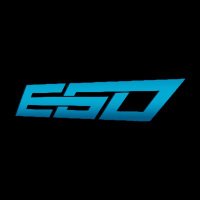 Ego Squad (@egosquadgg) 's Twitter Profile