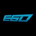 Ego Squad (@egosquadgg) Twitter profile photo Ego Squad (@egosquadgg) Twitter profile photo