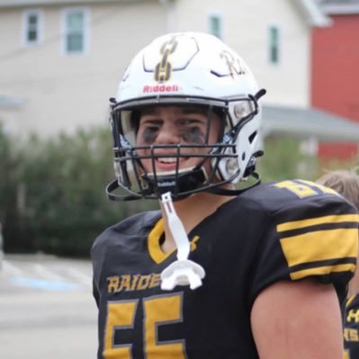 C/DT 🏈- #66 RIVERVIEW RAIDERS🏴☠️- 3.92 GPA (UNWEIGHTED)🎓 - AP/HONORS STUDENT 📚- CLASS OF 2026 - NCAA ID# 2402225970 - COACH: @Coach_TG_ - GOD IS GREAT ✝️