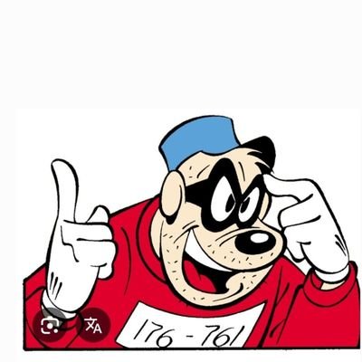 geryHaid's profile picture. Gegner des betreuten Denkens