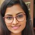 Sarita Verma (@saraverma235) Twitter profile photo