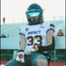 Nathan Nunn 2028 (@nathannunnd1) Twitter profile photo Nathan Nunn 2028 (@nathannunnd1) Twitter profile photo