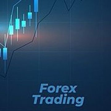 JOIN OUR TELEGRAM CHENNAL FOR FREE SIGNALS
https://t.co/Mw9ggDwFqk