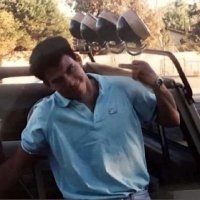 maki ♚ (@vinlyzz) 's Twitter Profile Photo maki ♚ (@vinlyzz) 's Twitter Profile Photo