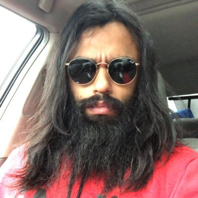 Raさんのプロフィール画像