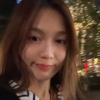 ؘ (@qem4th) 's Twitter Profile