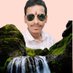 Dhote Mukesh (@dmukesh78974) Twitter profile photo Dhote Mukesh (@dmukesh78974) Twitter profile photo