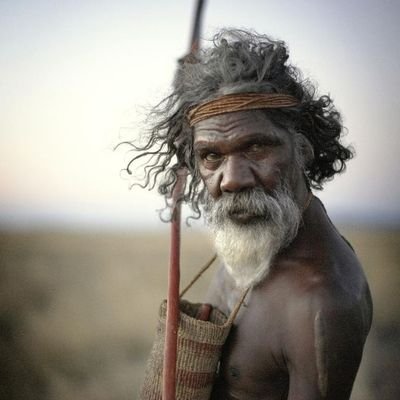 Halfdan_T_Black's profile picture. 