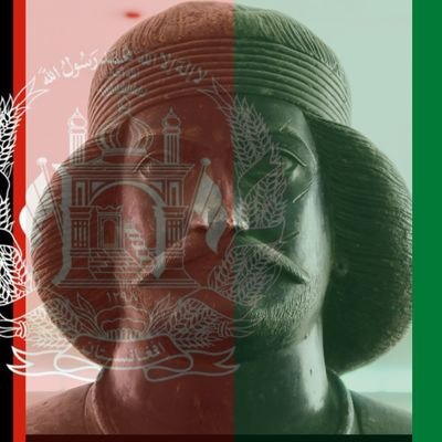 NasirA62906's profile picture. افغانیزم🇦🇫 لوی افغانستان 🇦🇫