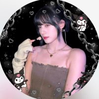 YUM (@yun29107295) Twitter profile photo