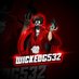 WickedG532 (@wickedg532) Twitter profile photo WickedG532 (@wickedg532) Twitter profile photo