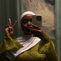 RTA 🦋 (@ttemi___) 's Twitter Profile