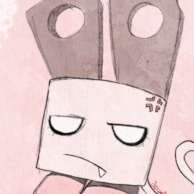 pluggle 🔌さんのプロフィール画像