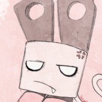 pluggle (@pluggleplug) 's Twitter Profile
