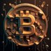 💸Bitcoin_Moon✨ (@bitcoin_moon01) Twitter profile photo 💸Bitcoin_Moon✨ (@bitcoin_moon01) Twitter profile photo